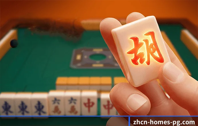 品牌奠基