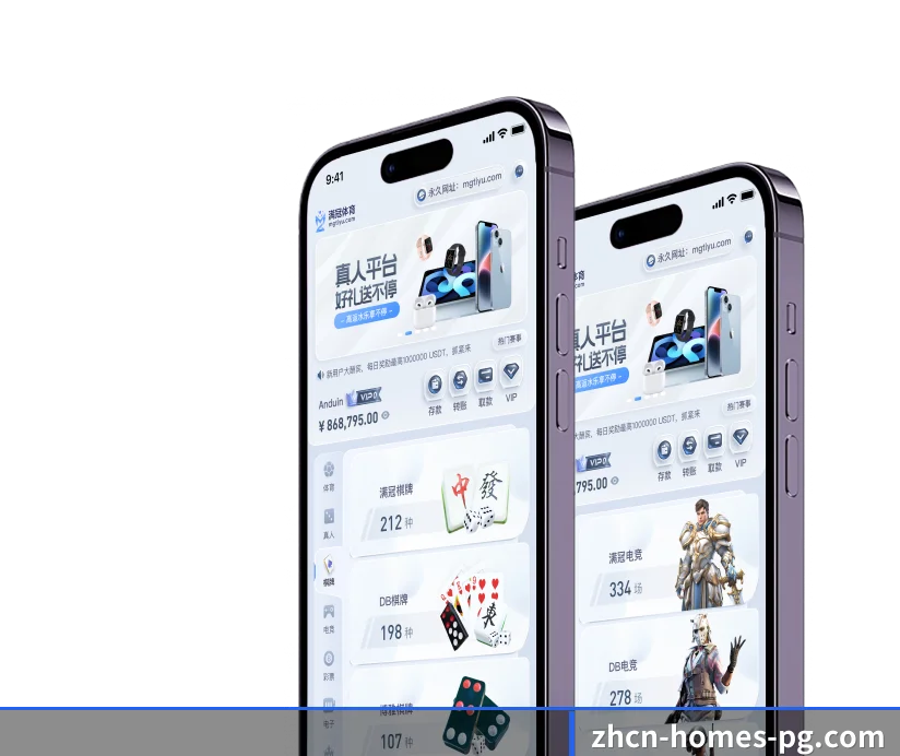 我们在深耕什么